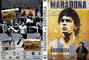 MARADONA PAR KUSTURICA